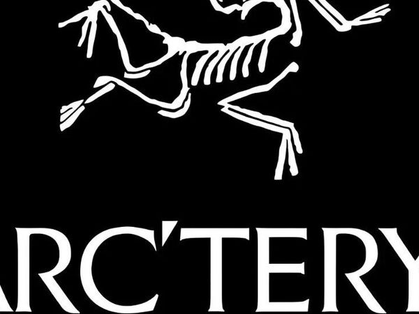 2款 羽绒服！老客户必入！