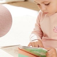 暖意不入髓，活动不束缚：我为“永动机”宝宝选的保暖内衣