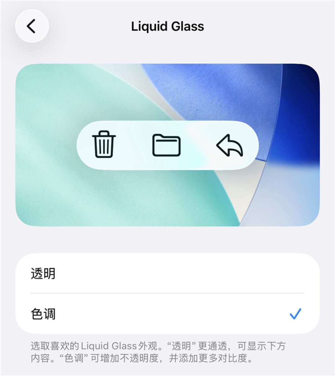 5b0978ccly1i6jnkpz5cuj210o27o4k2_副本.jpg