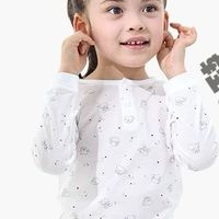 细节之处见真章：一位“挑剔”家长的保暖内衣选购经