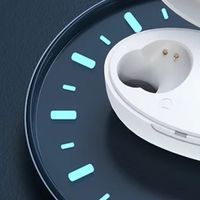 仁和助听器双十一省钱攻略