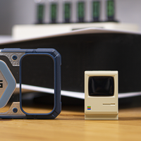 iPhone 17 Pro max到手，哪些值得买，哪些是坑，我来帮您罗列！