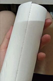 家庭必备！清风李昀锐同款无芯卷纸囤货推荐