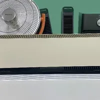 双11必看：排名前十的取暖器品牌，取暖器什么牌子质量好又省电？