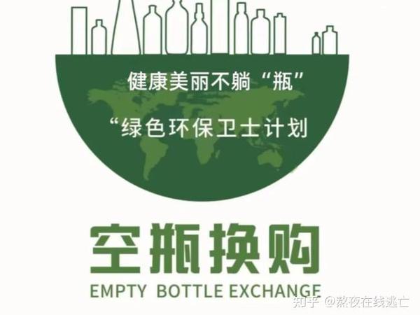 在「买买买」的时代，你如何看待可持续消费，有哪些挑选产品的原则？