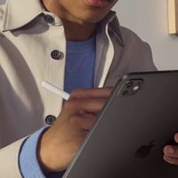 精致花瓶还是效率神器？一个普通办公族的iPad Pro纠结