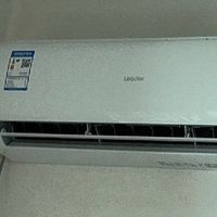 双11选空调攻略：统帅1.5匹挂机这样挑，适配全家需求不踩坑