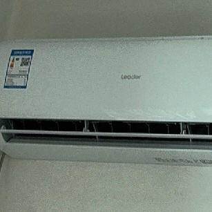 双11选空调攻略：统帅1.5匹挂机这样挑，适配全家需求不踩坑