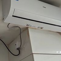 双11买海尔空调，优恋大1.5匹挂机这么挑，不踩坑还省钱！