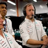 托托·沃尔夫曾佩戴的IWC限量腕表将被慈善拍卖