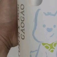 宝宝喝水神器！babycare奇趣公仔保温杯，妈妈们的省心之选