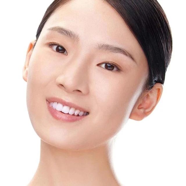 关于皮肤耐受度，你了解多少？