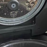 厨房小白救星！智能电饭煲，煮啥都香还不翻车