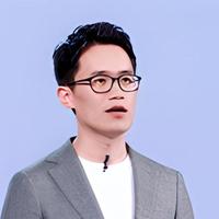 因泄密等问题被辞退 王腾卸任小米关联公司职务