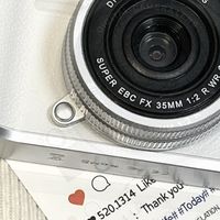 百元CCD相机,弱光噪点低37%