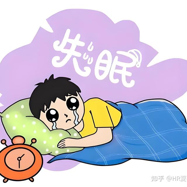 出差党必看！被呼噜吵到崩溃后，我挖到了好用的睡眠耳机