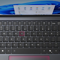 双 11 必入！ThinkPad X9 AI 创作超顺手