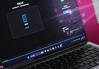 双 11 冲！ThinkPad X9 跨境办公超给力