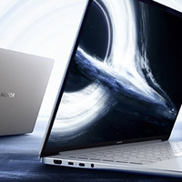 双 11 学生冲！荣耀 MagicBook Pro14 超适配