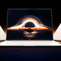 双 11 职场冲！荣耀 MagicBook Pro14 通勤超香