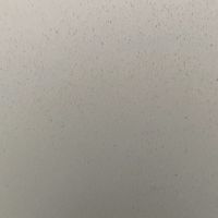 厨房必囤!双面防霉菜板,生熟分开超安心