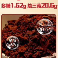 免疫力告急？上海农科院这款「蓝帽孢子粉」帮你筑牢防线！