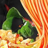 暖心暖胃的冬日治愈系美食清单