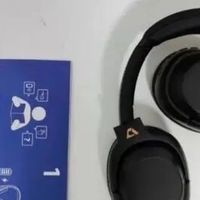 发烧友的声音好伙伴，一魔E500 Pro头戴式蓝牙耳机