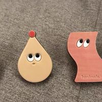 可爱但一点不耽误好用的8个小东西，别被外表骗了，其实它们很强