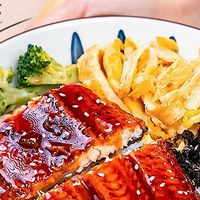 精致懒人的美食升级指南