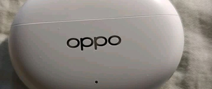OPPO Enco Air4 Pro：音质与降噪的平衡