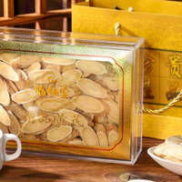 正宗黄芪哪个牌子好？前八款高品质黄芪推荐，口碑热销榜