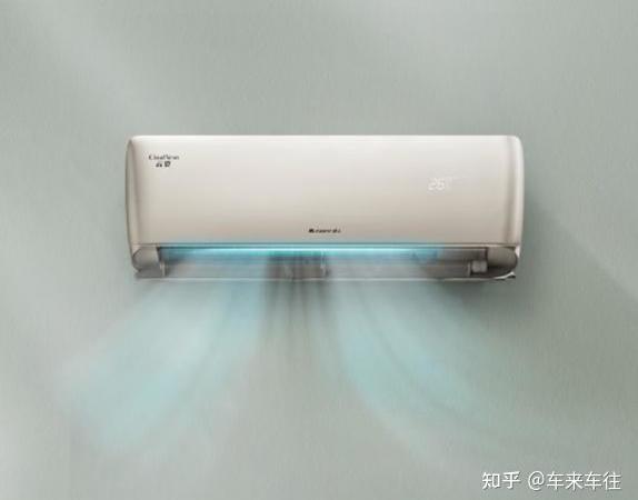 电费飞涨、直吹不适、异味烦恼和极端天气制冷制热不稳定,哪些空调可以一机搞定所有问题?