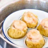 晒晒本期众测的九阳双层小奶锅，一人食超实用！