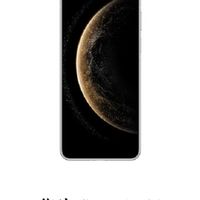华为Mate 70 Air现身电信库：6.9寸屏+HarmonyOS 5.0