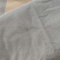 秋冬换季保暖神器！酷轻松石墨烯发热披肩盖毯，3秒暖到心坎里