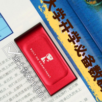 开学季移动存储推荐——金士顿XS1000,速度嘎嘎滴
