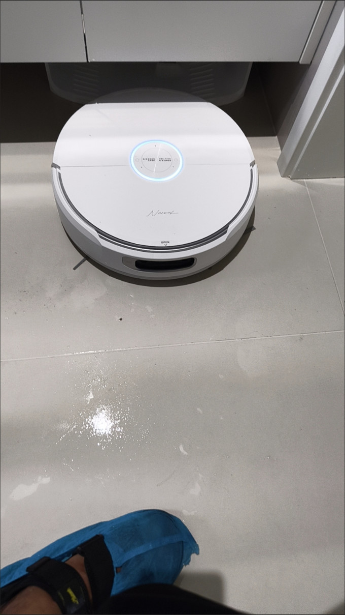 家用电器