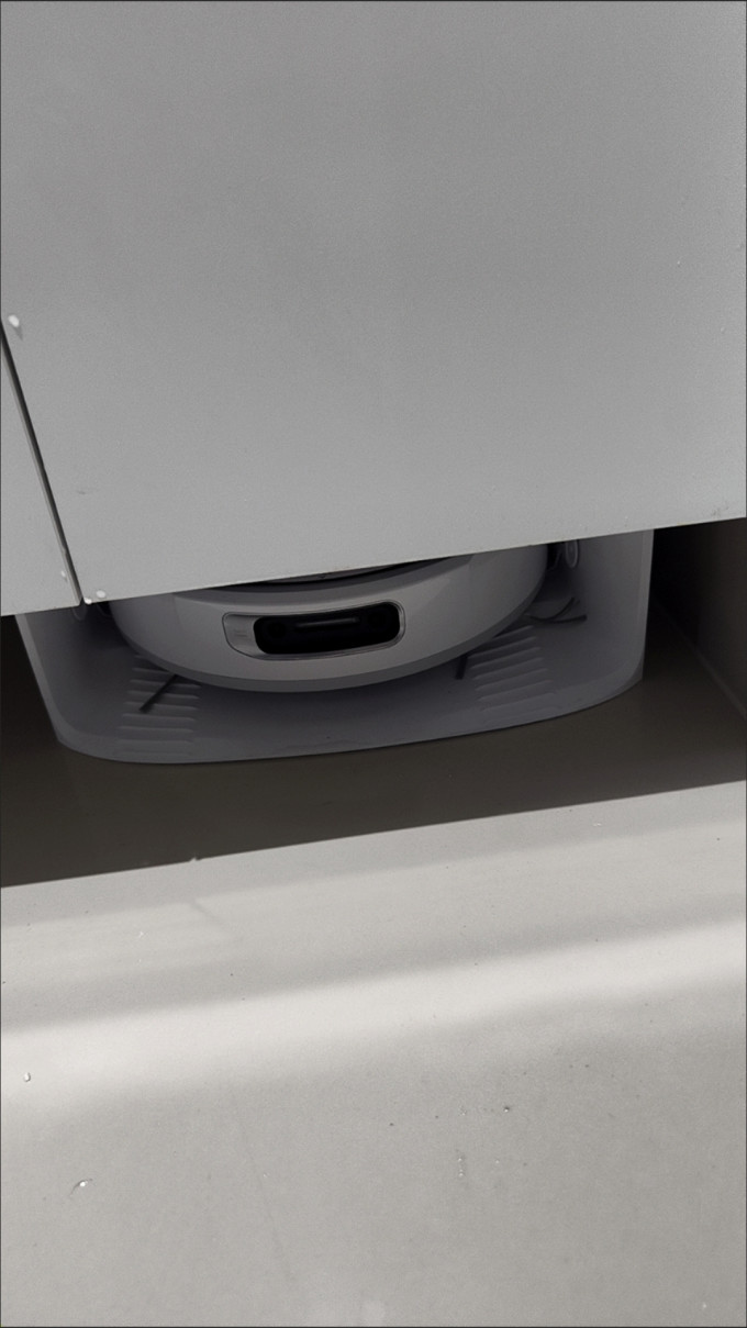 家用电器