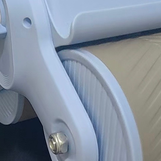 双11健腹轮选购指南