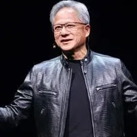 为什么说黄仁勋的皮夹克，才是理工男审美的天花板？