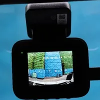 行车记录仪升级体验：从1080P到4K，70迈A400 Pro带来的清晰世界