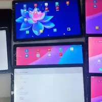 199元的安卓平板，2K高分屏+八核芯片，支持4G双卡双待