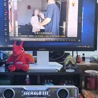 双十一27寸4K显示器买哪款更省钱