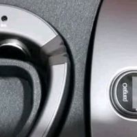 攀高P6+W1套装：守护颈腰健康