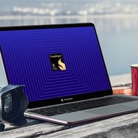 Windows on Arm史诗级更新！终于支持AVX/AVX2：解锁海量应用