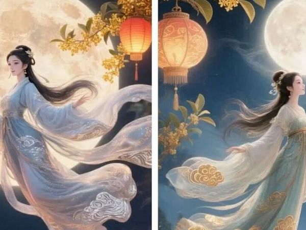 实测腾讯混元图像3.0，不愧是全球第一