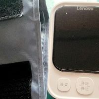 双十一必囤好物！联想S271血压计，给家人一份安心守护