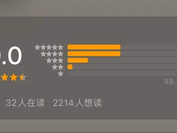 绝版10年，这本海外汉学家历史代表作重版出来！
