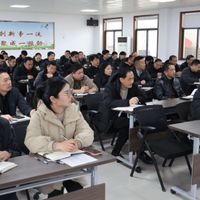 3款小米mp3转文字评测：哪款好用，真实体验+选购指南